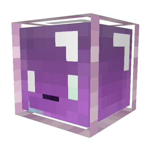 cheese520977 Minecraft avatar head, 3D render
