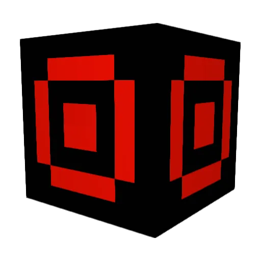 cooldude31 Minecraft avatar head, 3D render