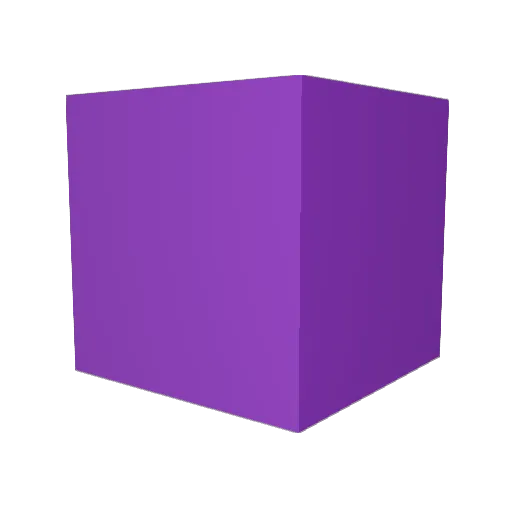 dragonzplayer1 Minecraft avatar head, 3D render