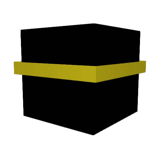 durand101 Minecraft avatar head, 3D render