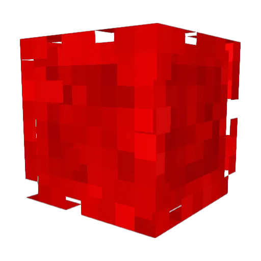 folkanb123 Minecraft avatar head, 3D render