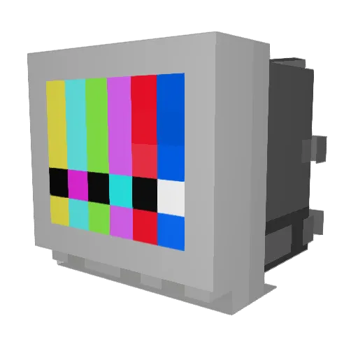 issyaboihere Minecraft avatar head, 3D render