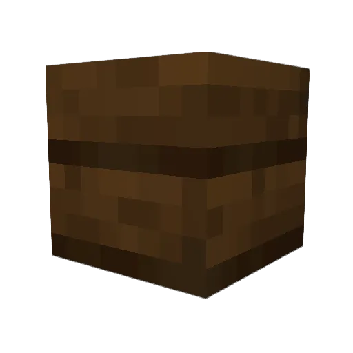 jaybreezy159 Minecraft avatar head, 3D render