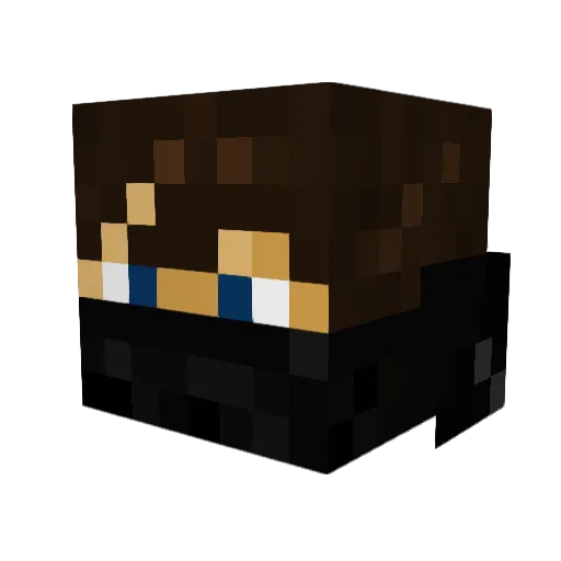 jayden_ng Minecraft avatar head, 3D render