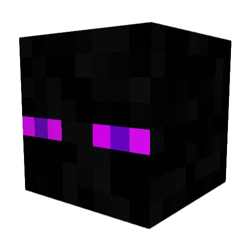 jonnythebest00 Minecraft avatar head, 3D render