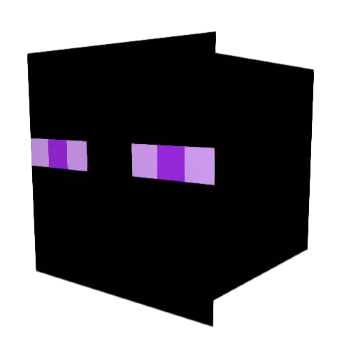 kurtlar43 Minecraft avatar head, 3D render