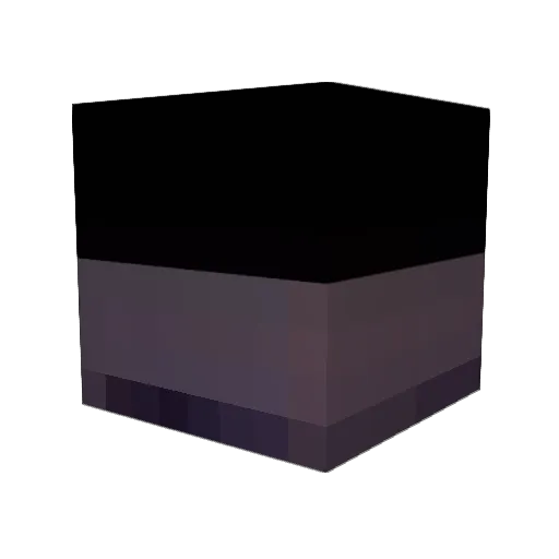 liam_scoots15 Minecraft avatar head, 3D render