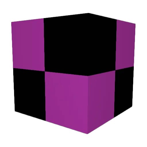 lukieboy143 Minecraft avatar head, 3D render