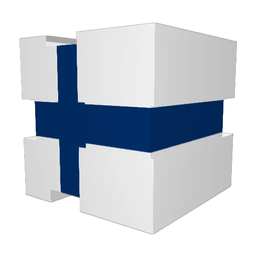 martasgamur Minecraft avatar head, 3D render