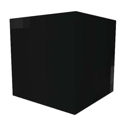 Minecraft-Avatar von poopMike5: Kopf als 3D-Render