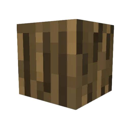 seungho_0729 Minecraft avatar head, 3D render