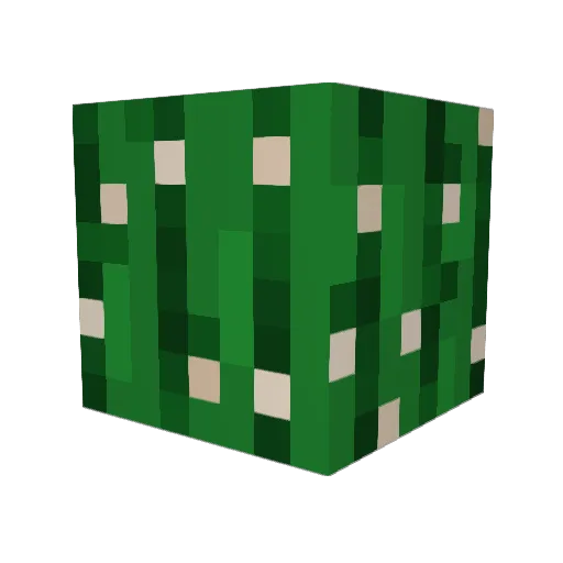 sheepboy_nl Minecraft avatar head, 3D render