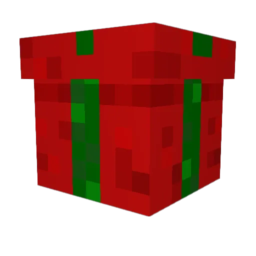 slappy998 Minecraft avatar head, 3D render