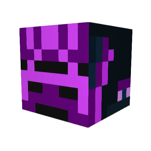 soccer_crazy101 Minecraft avatar head, 3D render