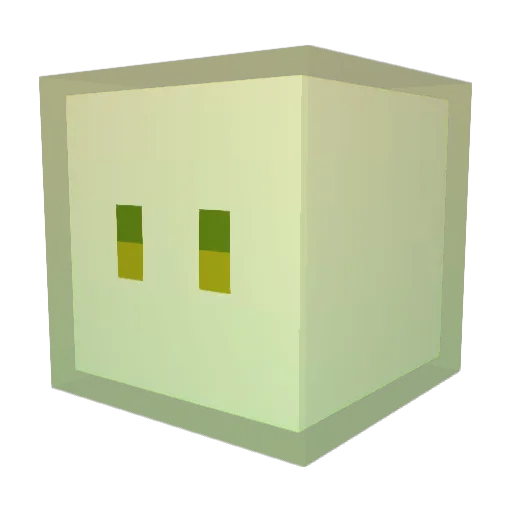 turbok70 Minecraft avatar head, 3D render