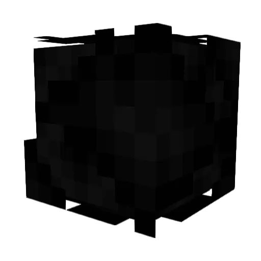 yodelingtaco1 Minecraft avatar head, 3D render